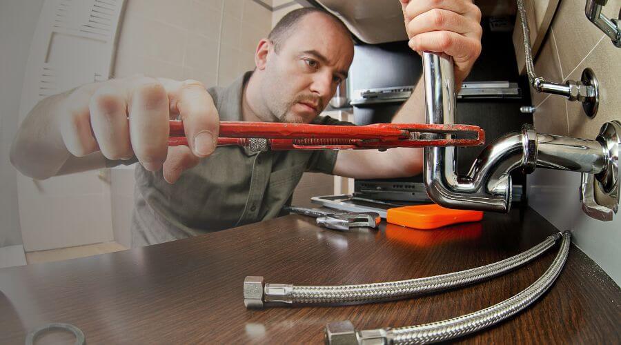 Professional septic tank pumping in Clune, PA